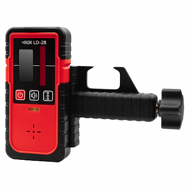 RGK LD-28