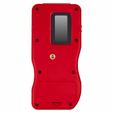 RGK LD-26