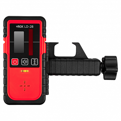 RGK LD-28