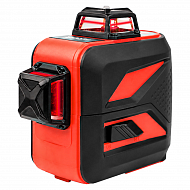 RGK PR-3R