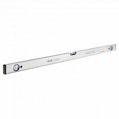 RGK U3150