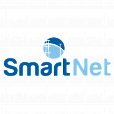 Подключение к сети SmartNet на 1 год