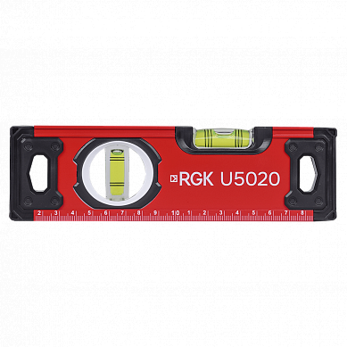 RGK U5020