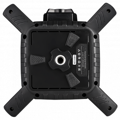 RGK SP-612G