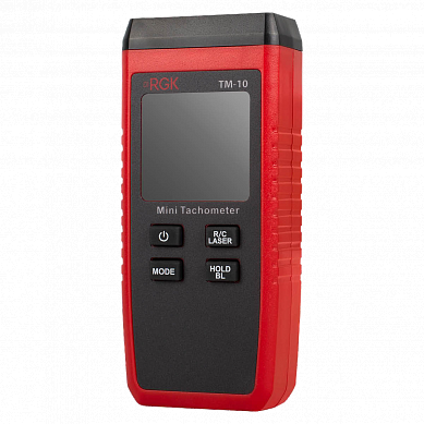RGK TM-10