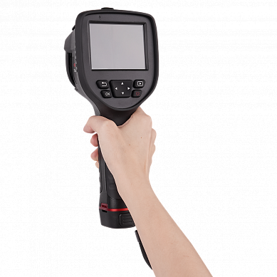RGK TL-38