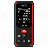 RGK DX-70