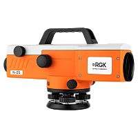 RGK N-05