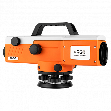 RGK N-05