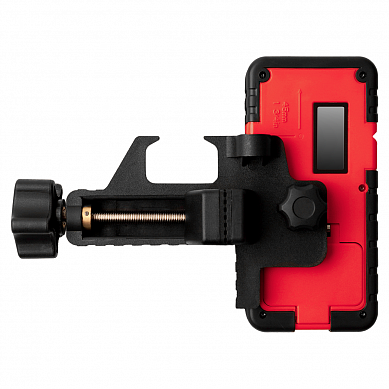 RGK LD-28