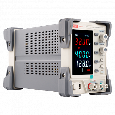 RGK PPS-1326