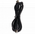USB кабель