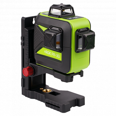 RGK PR-3G
