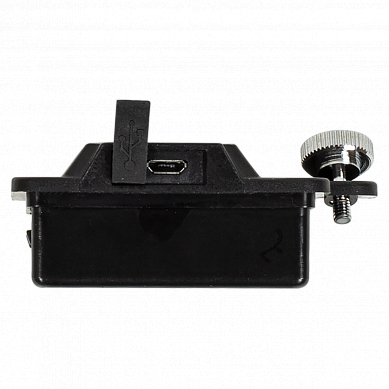 Аккумулятор для RGK UL-11A, UL-21A, UL-41A, UL-21W, UL-41W