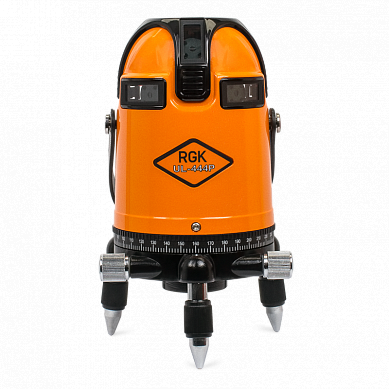 RGK UL-444P