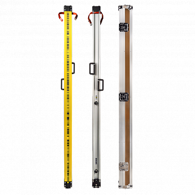 RGK GPCL2