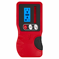 RGK LD-26