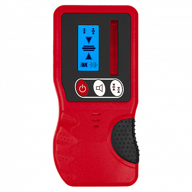 RGK LD-26