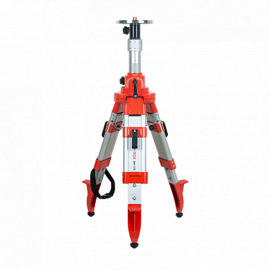 RGK SH-170