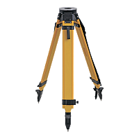 RGK SJW60