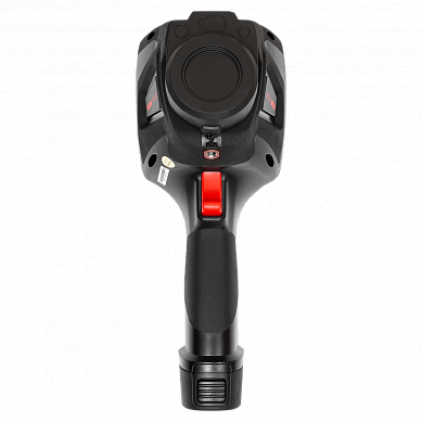 RGK TL-400