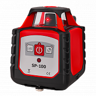 RGK SP-100