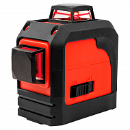 RGK PR-3M
