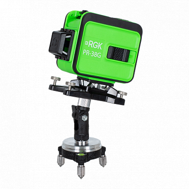 RGK PR-38G