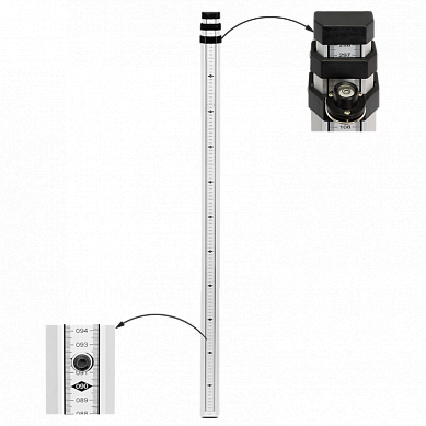 RGK TS-4