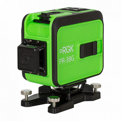 RGK PR-38G