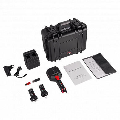 RGK TL-20