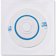Диск с ПО
