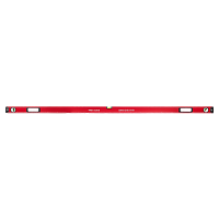 RGK U5200