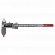 RGK SC-II-200