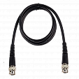 Соединительный кабель с разъемами BNC - BNC