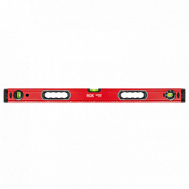RGK U4080