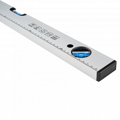 RGK U3200