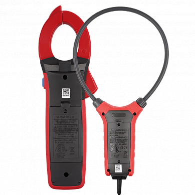 RGK CM-30 + RGK CM Flex