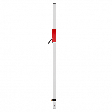 RGK LR-2