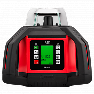 RGK SP-502