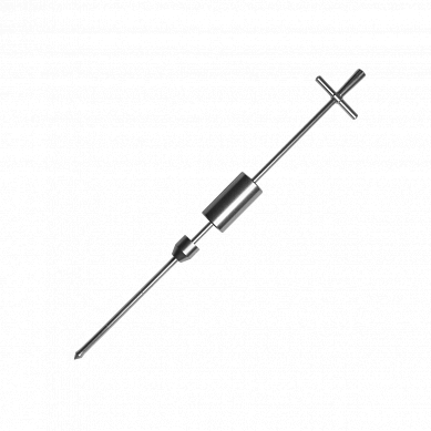 RGK Д-51