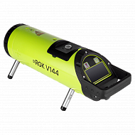 Трубный лазер RGK V144