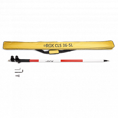 RGK CLS36-SL
