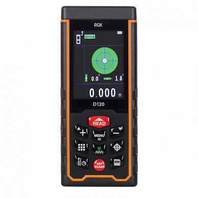 RGK D120