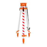 RGK S6-Z