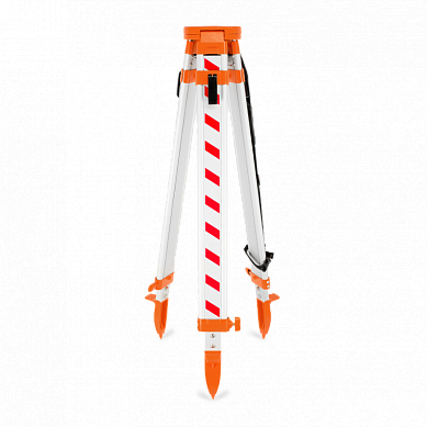 RGK S6-Z