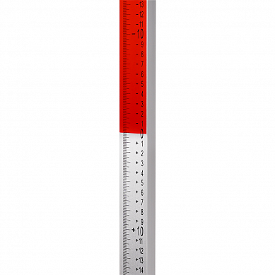RGK LR-2