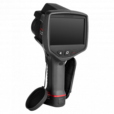 RGK TL-480 Plus