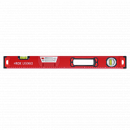 RGK U5960