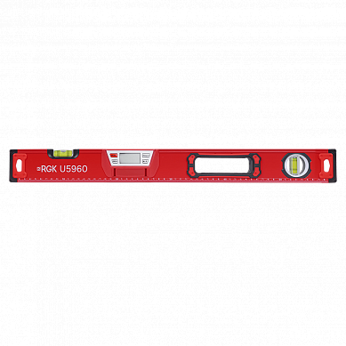 RGK U5960
